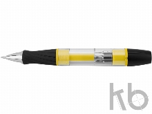 Многофункциональный инструмент «King»