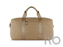 Сумка дорожная «Elsa»