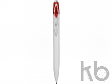 Ручка пластиковая шариковая «Эллингтон»