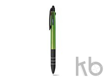 Ручка шариковая 