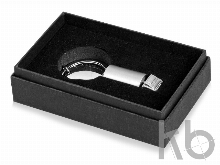 Брелок «Нефтяной трейлер»