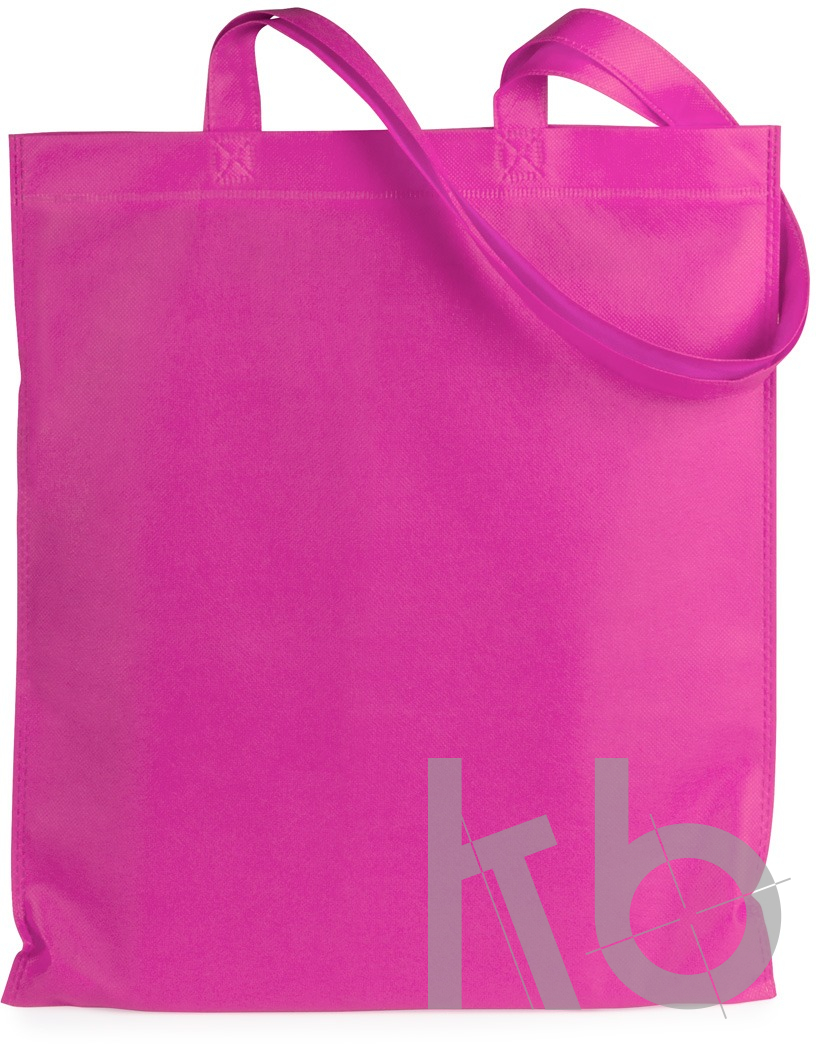 Сумка для покупок 