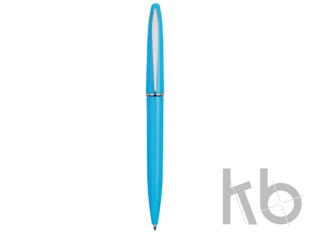 Ручка пластиковая шариковая «Империал»