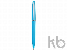 Ручка пластиковая шариковая «Империал»