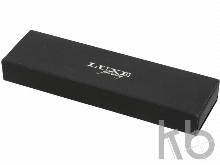 Подарочный набор ручек «Tactical Grip»