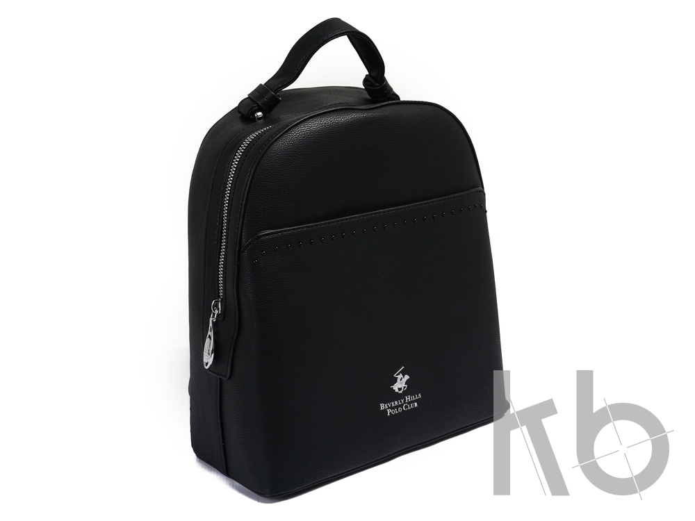 Рюкзак женский