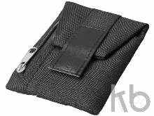 Бумажник «Keeper» для ношения на обуви