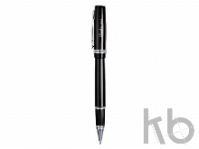 Набор «Сенат»: портмоне, трэвел-портмоне, ручка-роллер