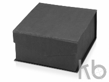 Набор «Приятного чаепития!»