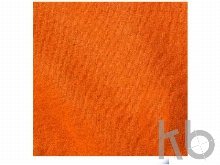 Толстовка «Arora» женская с капюшоном