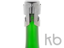 Пробка для шампанского