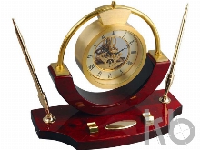 Часы настольные «Люксембург»