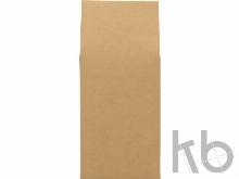 «Power-up» чайный купаж с добавлением трав, 60 г.