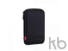 Чехол для внешнего жесткого диска 2,5