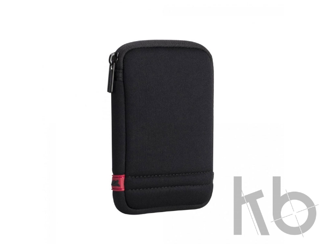 Чехол для внешнего жесткого диска 2,5"