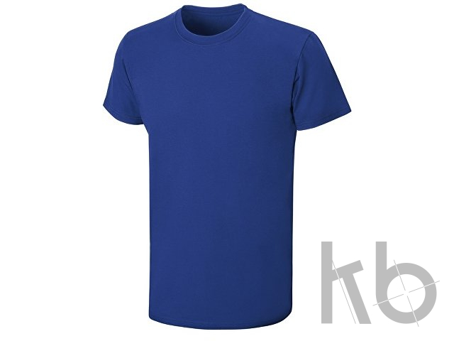 Футболка «HD Fit» мужская