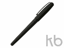 Ручка-роллер «Essential»