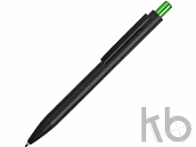 Ручка металлическая шариковая «Blaze»