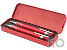 pen and pencil set