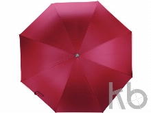 Зонт-трость «Майорка»