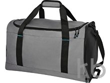 Сумка спортивная «Baikal» из переработанного ПЭТ