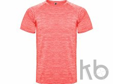 Спортивная футболка «Austin» мужская