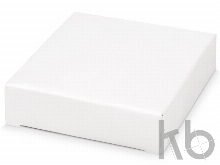 USB Hub на 4 порта «Эскимос»