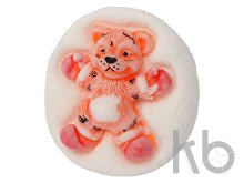 Подарочный набор «Символ года»