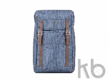 Рюкзак с отделением для ноутбука 16