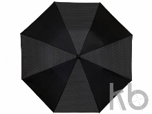 Зонт складной «Victor»