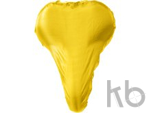 Polyester (190T) bicycle seat cover