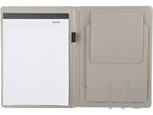 A4 iPad® document folder
