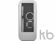 Подарочный набор «Классика»