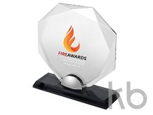 Награда «Diamond»