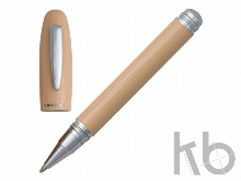 Ручка шариковая Mini aquarelle Peche