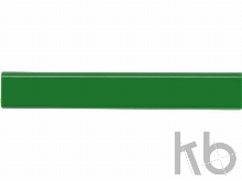 Ручка металлическая шариковая «Родос»