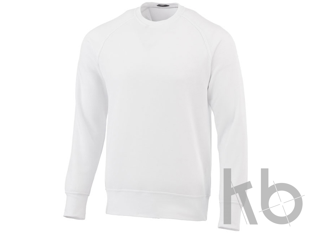 Свитер «Kruger»