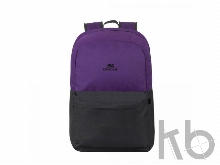 Рюкзак для ноутбука до 15.6''