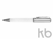 Ручка металлическая шариковая «Aix Provance»