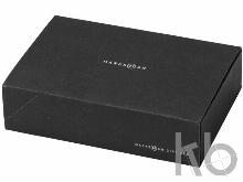 Набор подарочный «Orion»