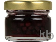 Подарочный набор «Варенье в домике»