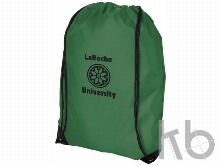 Рюкзак «Oriole»