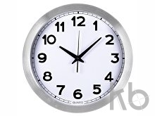 Часы настенные «Толлон»