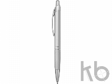 Ручка металлическая шариковая «Кварц»
