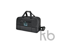 Спортивная сумка