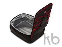 Термосумка для ланча