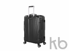 Чемодан «ADAMS», 64л