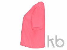 Футболка «Dominica» женская