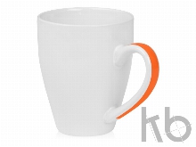 Кружка «Good Day»