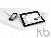 Стилус «Styli»